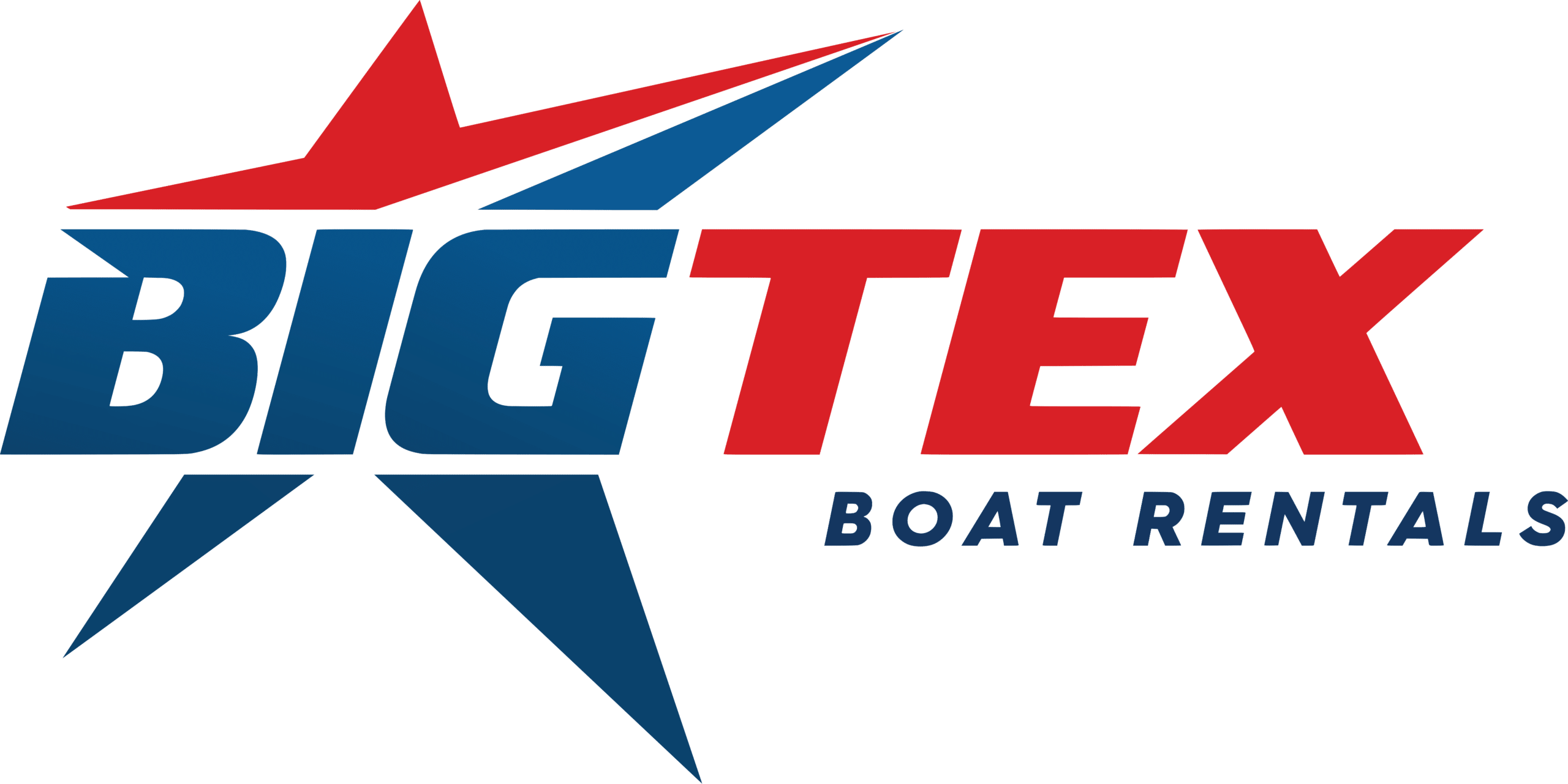 yachts for rent austin