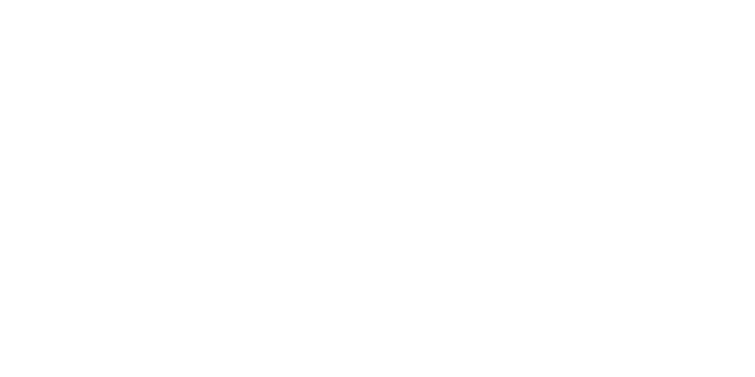 yachts for rent austin