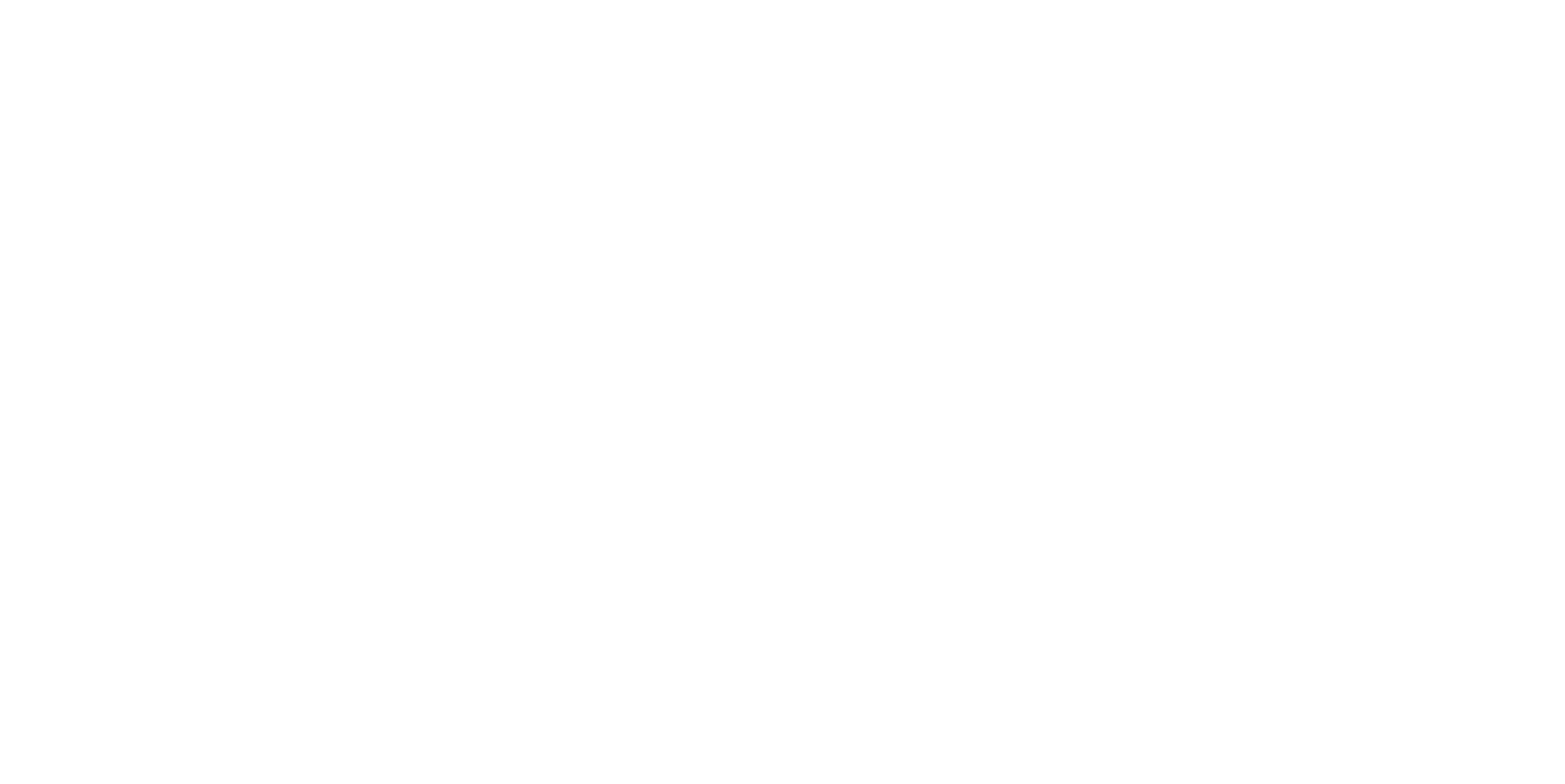 BigTex Boat Rentals