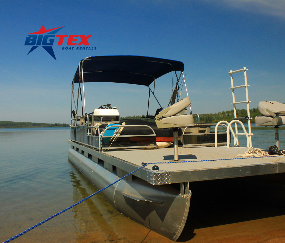 Boat Rental Archives Big Tex Boat Rentals ATX