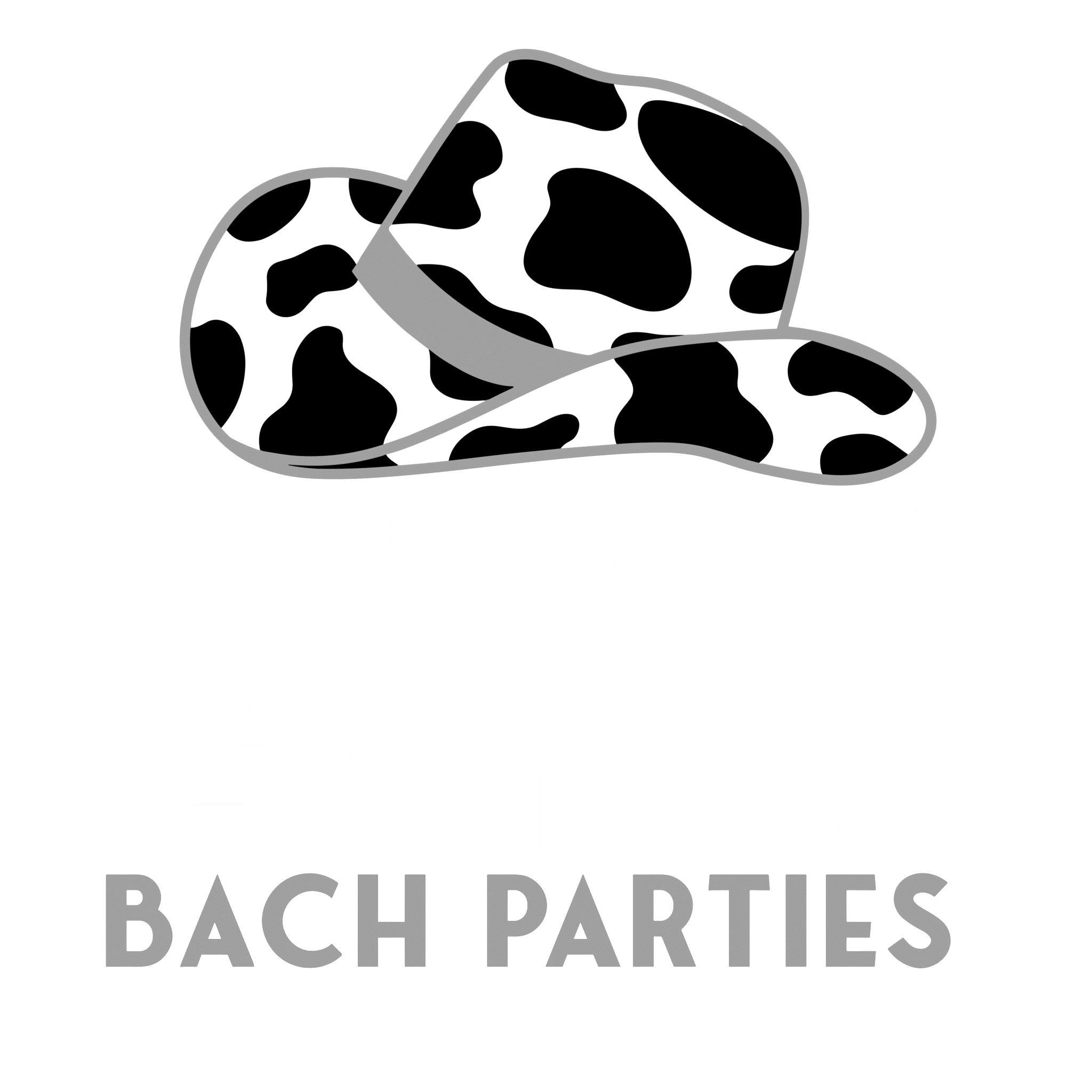atx-bach-2048x2048
