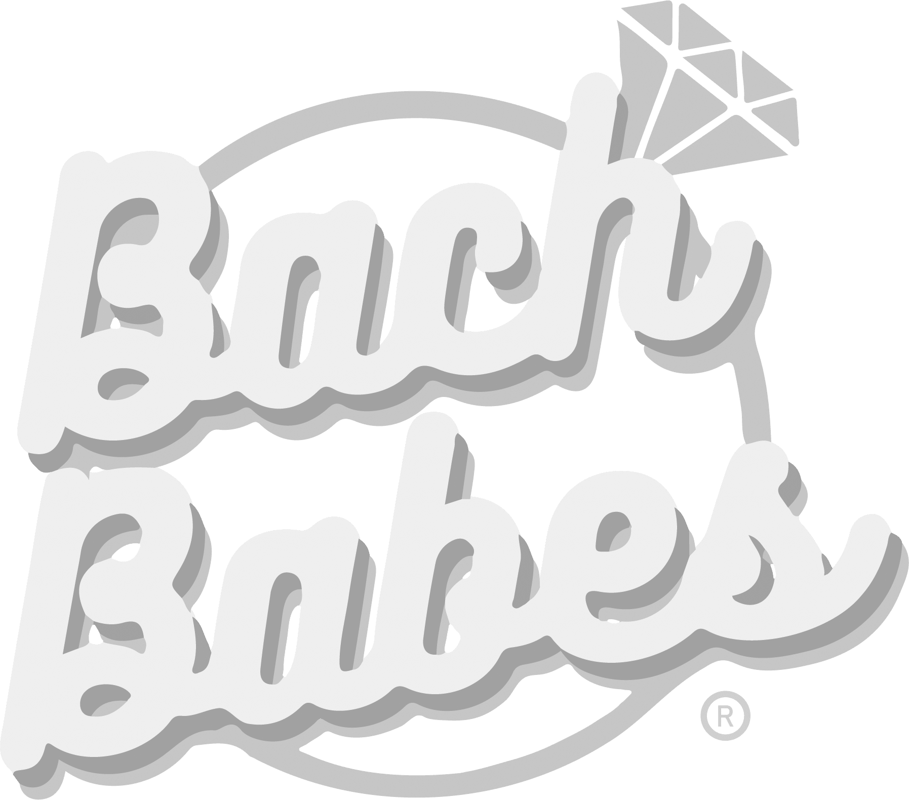 bachbabes