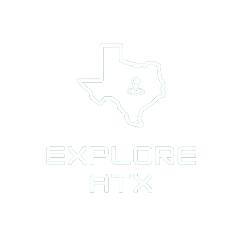 exploreatx-1-2046x2048-removebg-preview (1)
