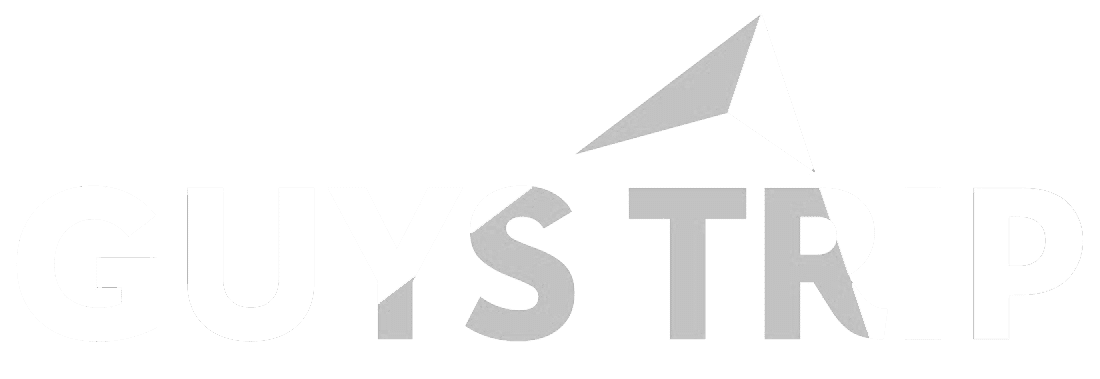 guys-Logo