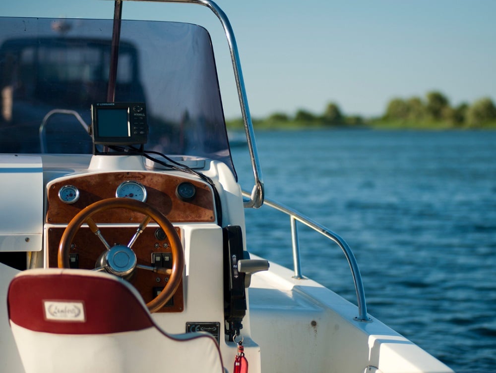 10 Essentials To Bring For Boat Party On Austin Lake - BigTex Boat Rentals