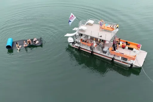 Best Choice for Lake Travis