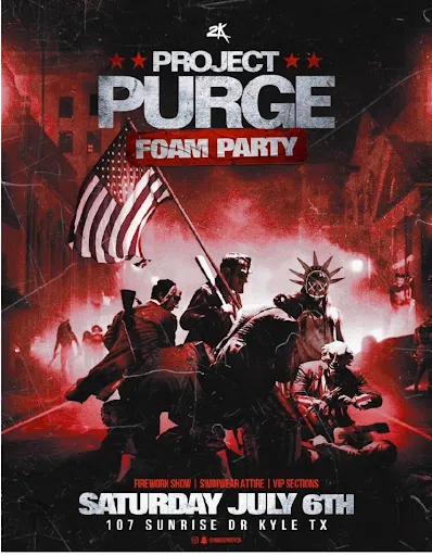 Enjoying Lake Austin on a private boat rental