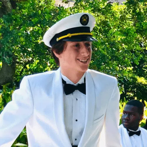 Cole C. - BigTex Boat Rentals