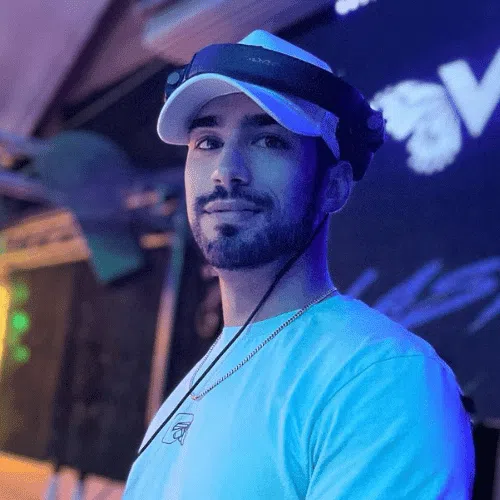 Joe K. - BigTex Boat Rentals