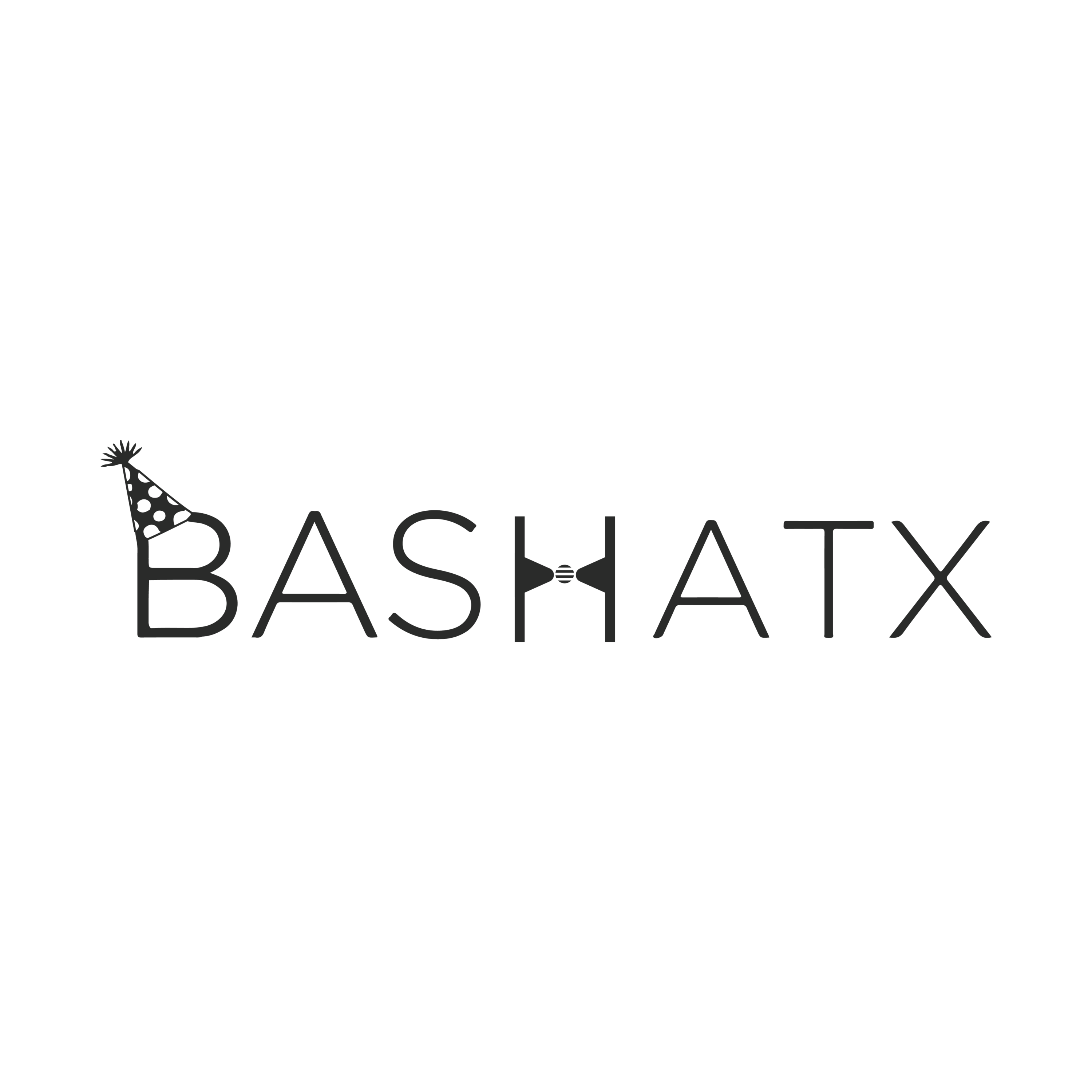 bashatx logo