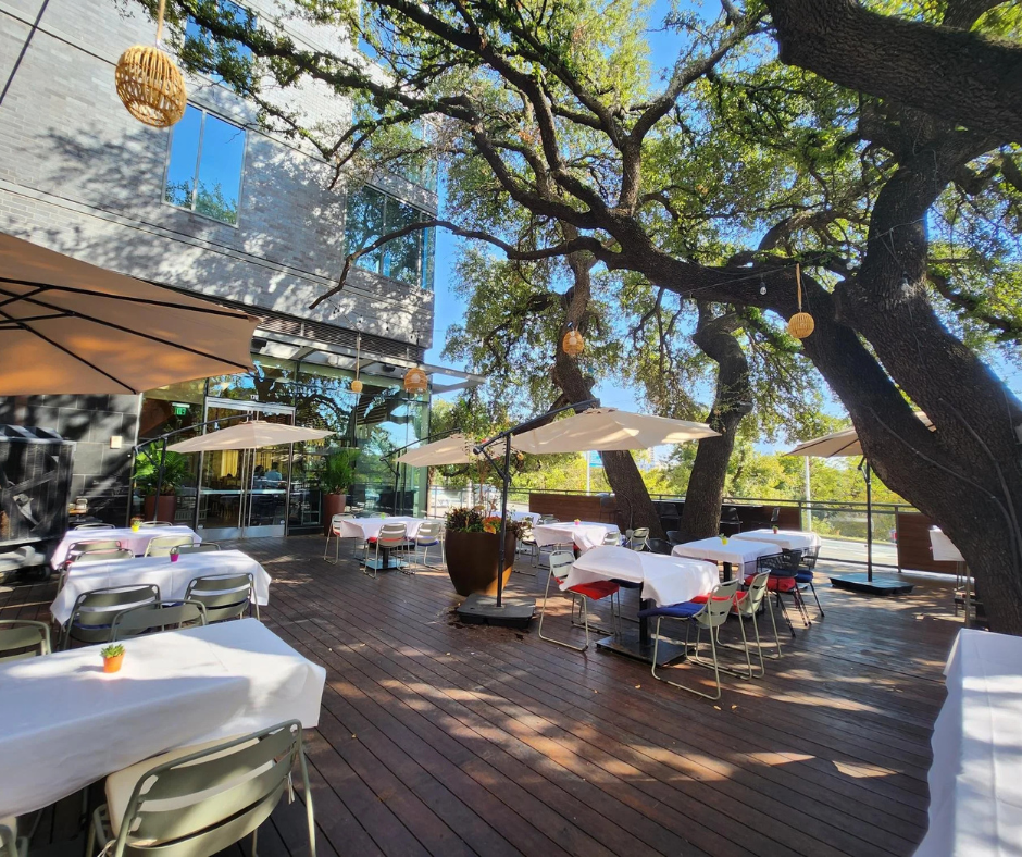 ATX Cocina