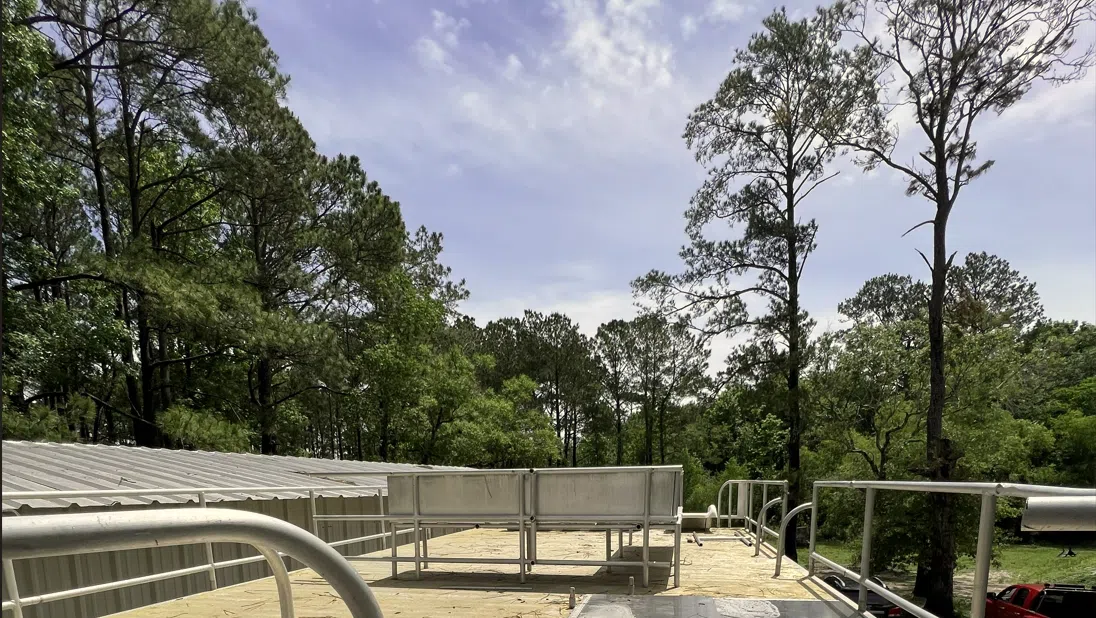 How to Capture Cinematic Drone Shots Safely During Your Lake Trip