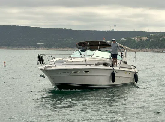 What Hidden Wildlife Moments Await on Early Morning Lake Cruises