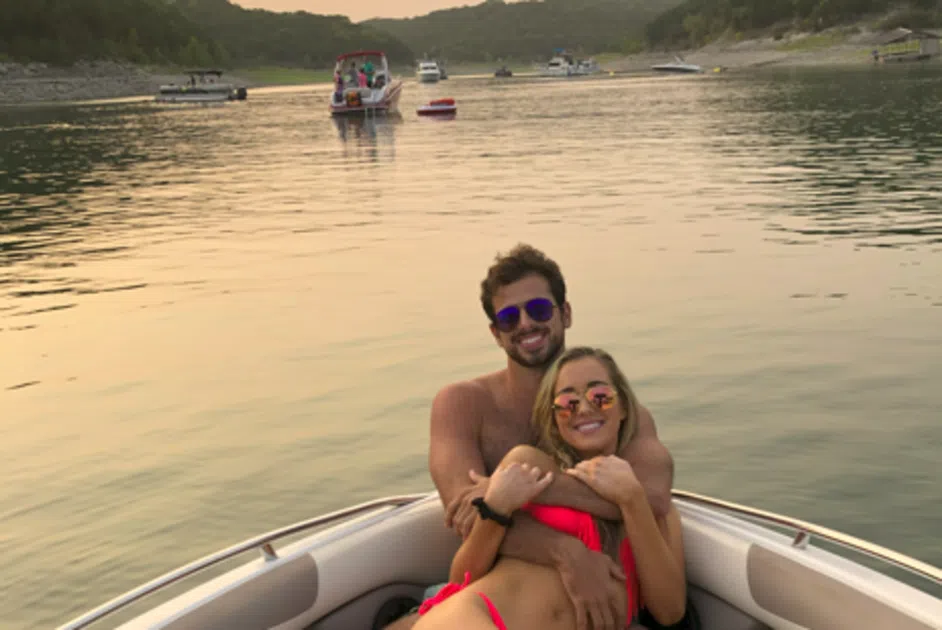 Why Do Proposals on the Water Create Unforgettable Love Stories